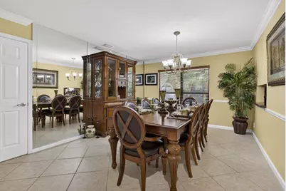 9 Kintyre Road, Palm Beach Gardens, FL 33418 - Photo 40