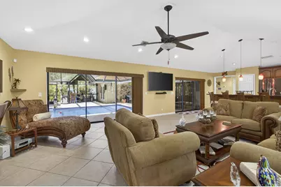 9 Kintyre Road, Palm Beach Gardens, FL 33418 - Photo 32