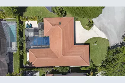 9 Kintyre Road, Palm Beach Gardens, FL 33418 - Photo 82