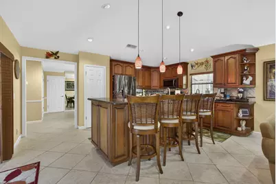 9 Kintyre Road, Palm Beach Gardens, FL 33418 - Photo 24
