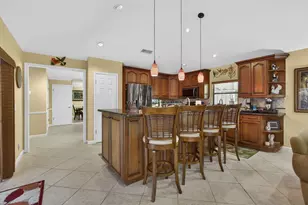 9 Kintyre Rd, Palm Beach Gardens, FL 33418 - Photo 24