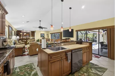 9 Kintyre Road, Palm Beach Gardens, FL 33418 - Photo 26