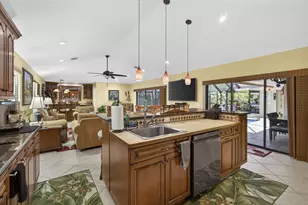 9 Kintyre Rd, Palm Beach Gardens, FL 33418 - Photo 26