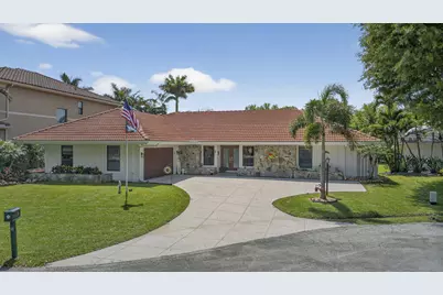 9 Kintyre Road, Palm Beach Gardens, FL 33418 - Photo 68