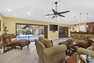 9 Kintyre Rd, Palm Beach Gardens, FL 33418 - Photo 32