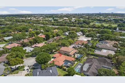9 Kintyre Road, Palm Beach Gardens, FL 33418 - Photo 76