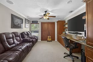 9 Kintyre Rd, Palm Beach Gardens, FL 33418 - Photo 42