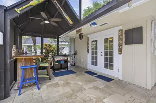 9 Kintyre Rd, Palm Beach Gardens, FL 33418 - Photo 58