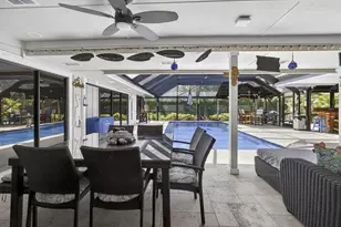 9 Kintyre Rd, Palm Beach Gardens, FL 33418 - Photo 46