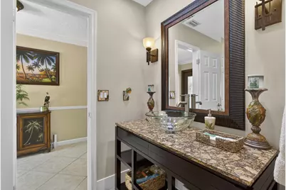 9 Kintyre Road, Palm Beach Gardens, FL 33418 - Photo 14