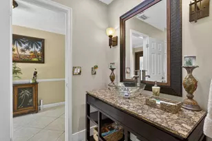 9 Kintyre Rd, Palm Beach Gardens, FL 33418 - Photo 14