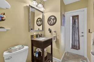 9 Kintyre Rd, Palm Beach Gardens, FL 33418 - Photo 36