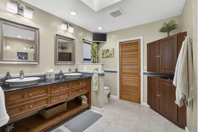 9 Kintyre Road, Palm Beach Gardens, FL 33418 - Photo 20