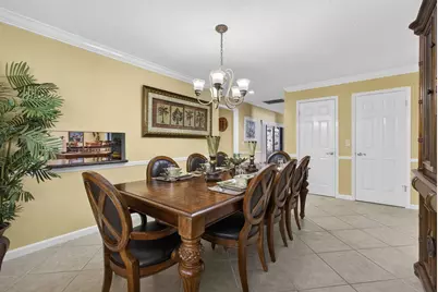 9 Kintyre Road, Palm Beach Gardens, FL 33418 - Photo 40