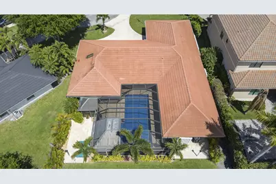 9 Kintyre Road, Palm Beach Gardens, FL 33418 - Photo 86