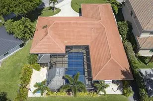 9 Kintyre Rd, Palm Beach Gardens, FL 33418 - Photo 86