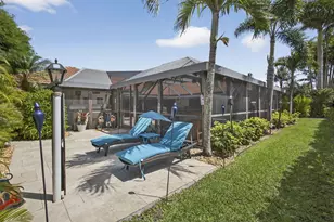 9 Kintyre Rd, Palm Beach Gardens, FL 33418 - Photo 62