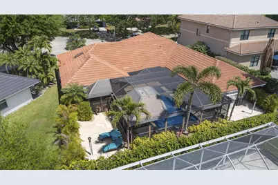 9 Kintyre Road, Palm Beach Gardens, FL 33418 - Photo 88