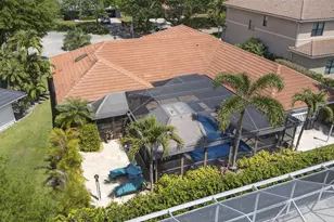 9 Kintyre Rd, Palm Beach Gardens, FL 33418 - Photo 88