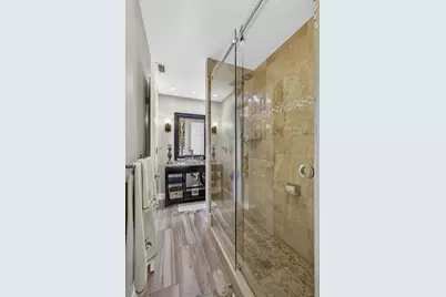 9 Kintyre Road, Palm Beach Gardens, FL 33418 - Photo 16