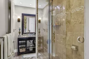 9 Kintyre Rd, Palm Beach Gardens, FL 33418 - Photo 16