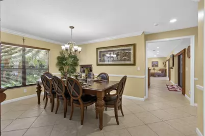 9 Kintyre Road, Palm Beach Gardens, FL 33418 - Photo 66