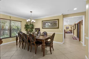9 Kintyre Rd, Palm Beach Gardens, FL 33418 - Photo 66