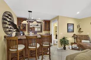 9 Kintyre Rd, Palm Beach Gardens, FL 33418 - Photo 38