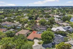 9 Kintyre Rd, Palm Beach Gardens, FL 33418 - Photo 74