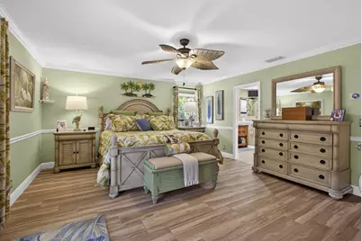 9 Kintyre Road, Palm Beach Gardens, FL 33418 - Photo 18