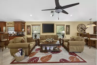 9 Kintyre Road, Palm Beach Gardens, FL 33418 - Photo 30