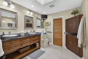 9 Kintyre Rd, Palm Beach Gardens, FL 33418 - Photo 20