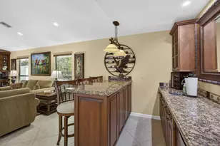 9 Kintyre Rd, Palm Beach Gardens, FL 33418 - Photo 34