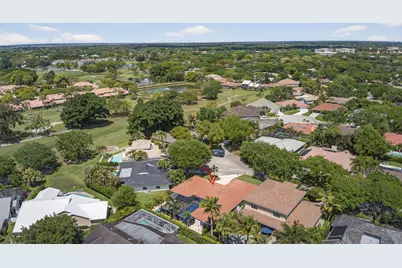 9 Kintyre Road, Palm Beach Gardens, FL 33418 - Photo 78