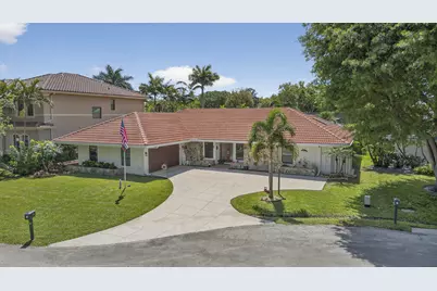 9 Kintyre Road, Palm Beach Gardens, FL 33418 - Photo 70
