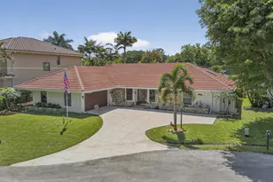 9 Kintyre Rd, Palm Beach Gardens, FL 33418 - Photo 70