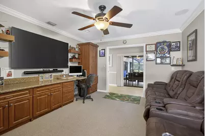 9 Kintyre Road, Palm Beach Gardens, FL 33418 - Photo 44