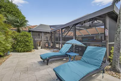 9 Kintyre Road, Palm Beach Gardens, FL 33418 - Photo 62