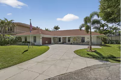 9 Kintyre Road, Palm Beach Gardens, FL 33418 - Photo 2