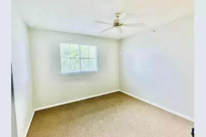 2054 Alta Meadows Lane #2407, Delray Beach, FL 33444 - Photo 16