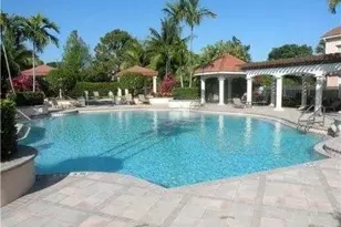 2054 Alta Meadows Ln, Delray Beach, FL 33444 - Photo 38