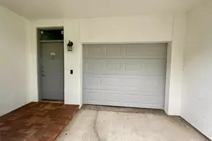 2054 Alta Meadows Ln, Delray Beach, FL 33444 - Photo 2