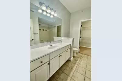 2054 Alta Meadows Lane #2407, Delray Beach, FL 33444 - Photo 24