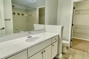 2054 Alta Meadows Ln, Delray Beach, FL 33444 - Photo 24