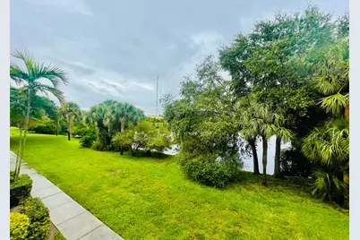 2054 Alta Meadows Lane #2407, Delray Beach, FL 33444 - Photo 14