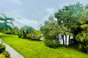 2054 Alta Meadows Ln, Delray Beach, FL 33444 - Photo 14