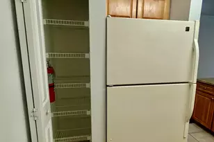 2054 Alta Meadows Ln, Delray Beach, FL 33444 - Photo 8