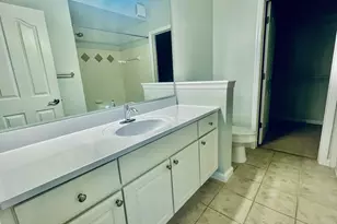 2054 Alta Meadows Ln, Delray Beach, FL 33444 - Photo 18