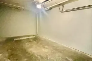 2054 Alta Meadows Ln, Delray Beach, FL 33444 - Photo 34