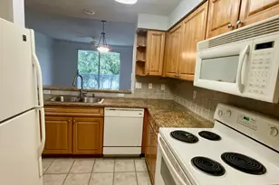 2054 Alta Meadows Ln, Delray Beach, FL 33444 - Photo 6